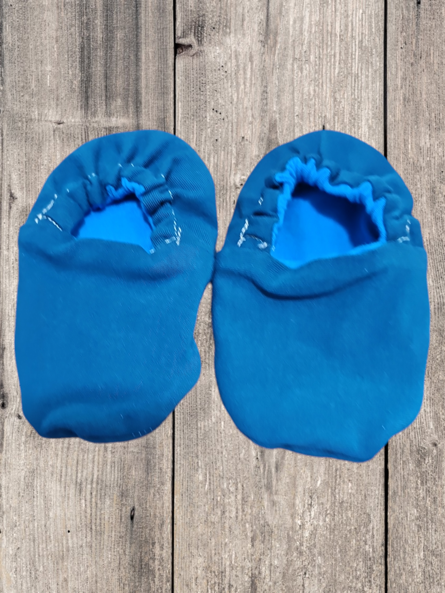 Size 4 Slipper Shoes