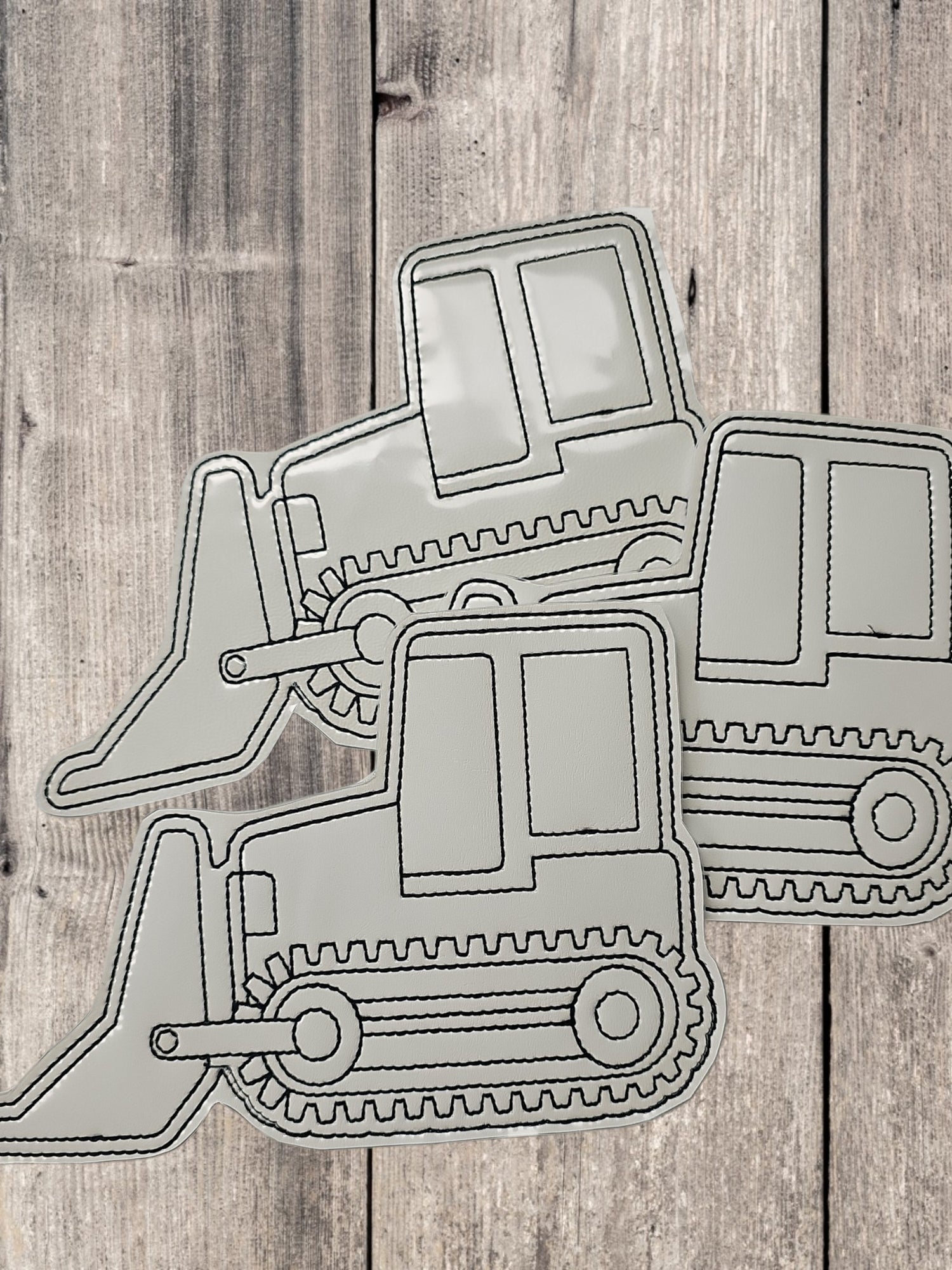 Coloring Pages