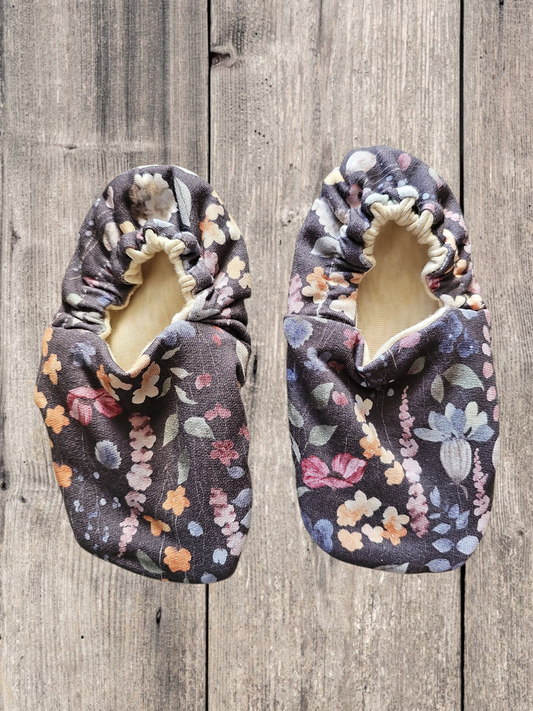 Size 11 Slipper Shoes